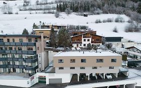 Luxapart Haus 2